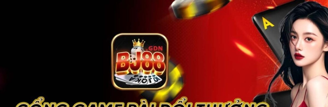 BJ88 Đá gà Cover Image