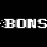 Bons Casino Profile Picture