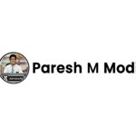Advocate Paresh M Modi Profile Picture