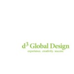 D3 Global Design Profile Picture