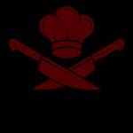 Cowboy Cutlery Profile Picture
