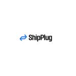 shipplug Profile Picture