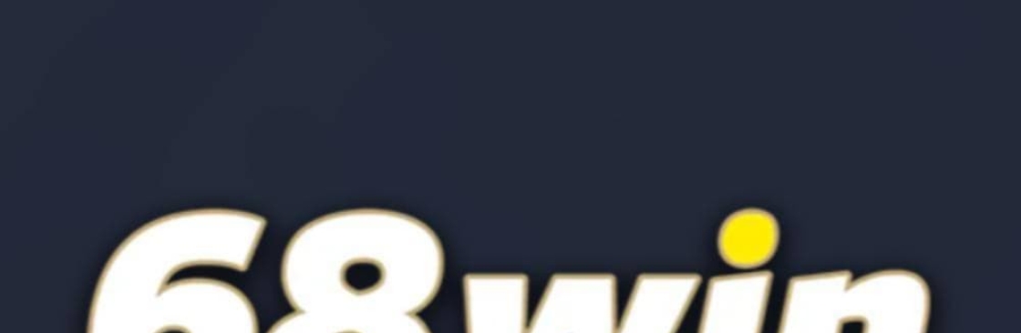 68winwine Cover Image