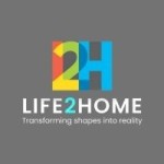 life2home Profile Picture