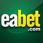 eabet Profile Picture