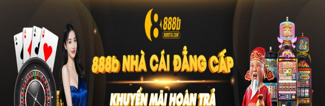 888btai Cover Image