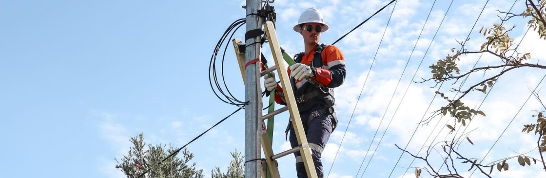 Metric Power Cover Image