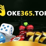 oke565top Profile Picture