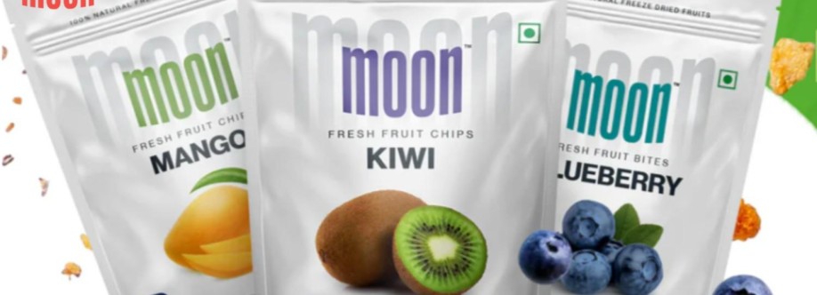 MoonFreeze Foods Cover Image