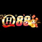 QH88 Casino Profile Picture