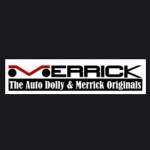 Merrick Machine Company Profile Picture