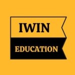 IWIN Club Profile Picture