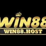 WIN88 Profile Picture