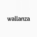Wallanza wallpaper profile picture
