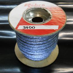 Carbon Graphite Packing: A Versatile Sealing Solution for Every...