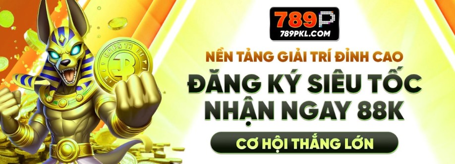 789P Com Cover Image