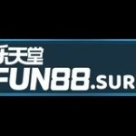 Fun88 Profile Picture