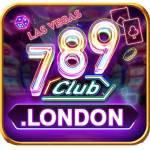 789Club  Cổng Game Giải Trí Uy Tín Với Kho Game Hấp Dẫn Và Thưởng L Profile Picture