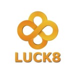 LUCK8 torcheepee Profile Picture