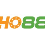 HO88 Profile Picture