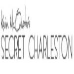 Secret Charleston Profile Picture