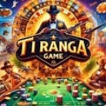 tiranga game Profile Picture