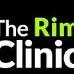 RimClinic Profile Picture