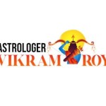 Astrologer in Edgware Road Profile Picture