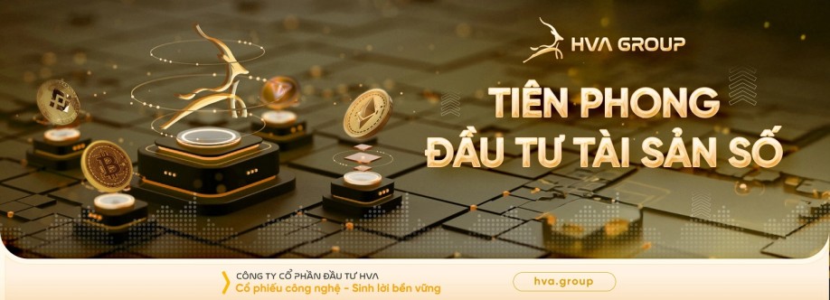 HVA Group Công ty HVA Cover Image