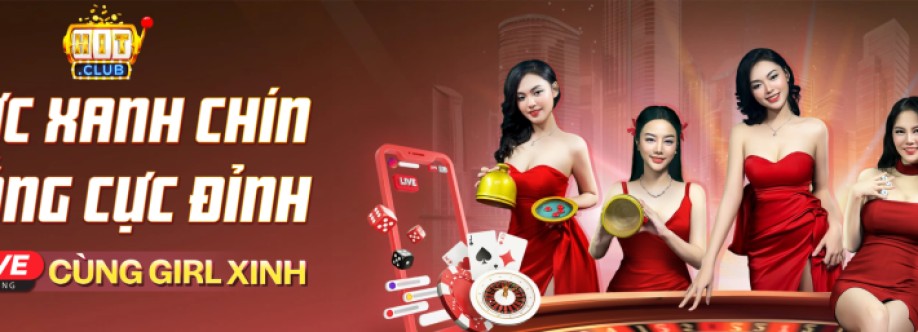 keonhacaiservices Cover Image