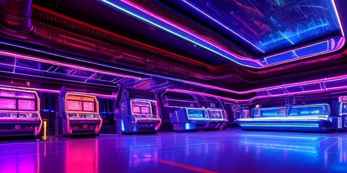 Премии в TopWin Казино БГ