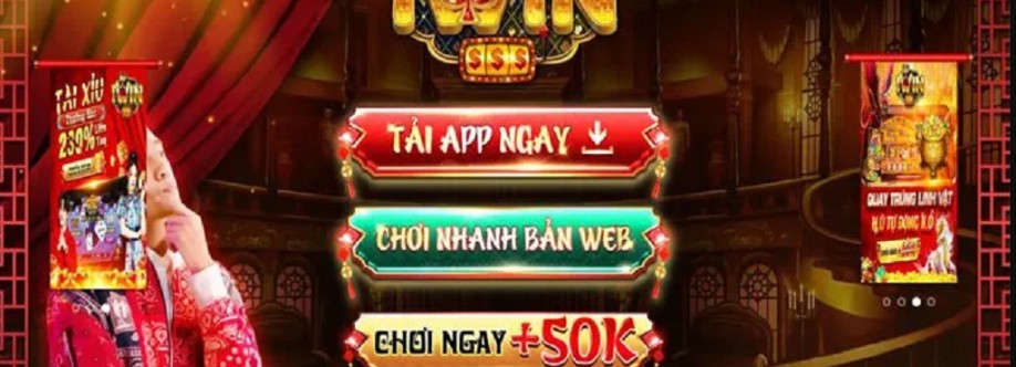 Iwin Cover Image