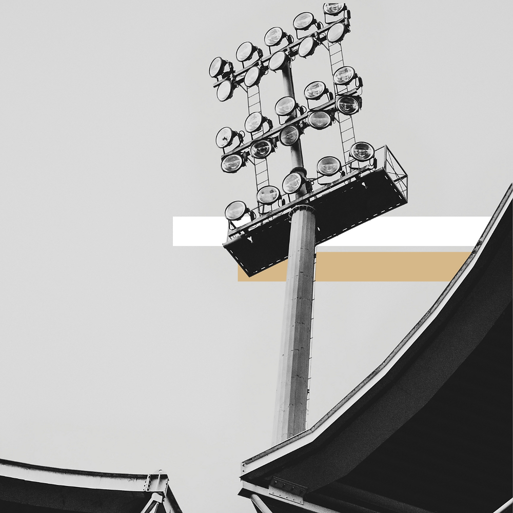 Defamation and Racial Vilification in Media Reporting