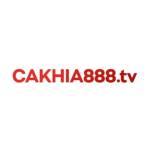 CakhiaTV Profile Picture
