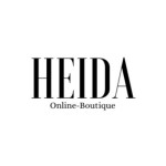HEIDA Fashion Profile Picture