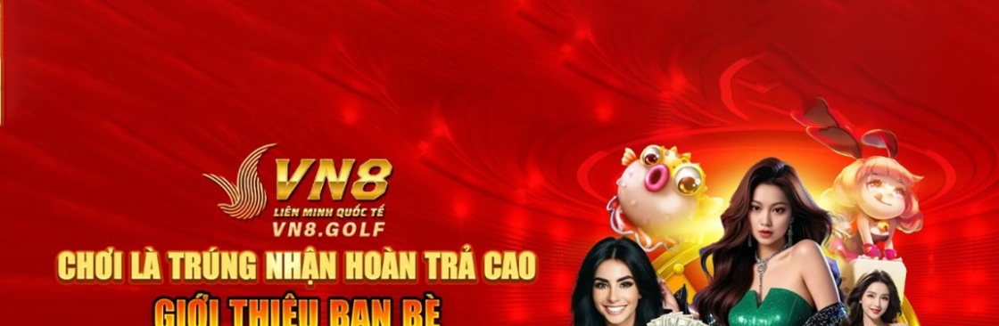 Nhà Cái VN88 Cover Image