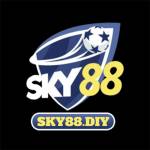 Nhà cái Sky88 Profile Picture