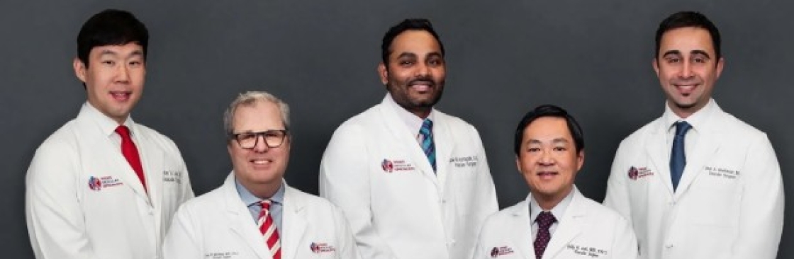 otifleks Cover Image