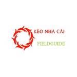 Kèo Nhà Cái Profile Picture