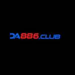 Da88 club Profile Picture