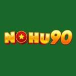 NOHU 90 Profile Picture