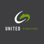 unitedsignature Profile Picture