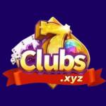 7club Xyz Profile Picture