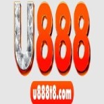 U888 Profile Picture