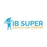 IB Super Profile Picture