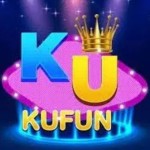 Kufun Design Profile Picture