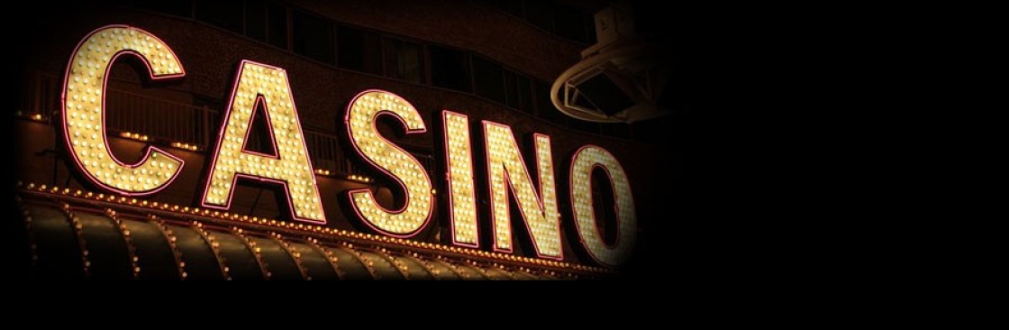 Red18 Live Casino Singapore Cover Image