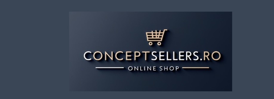 cc conceptseller srl Cover Image