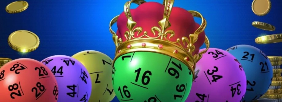 mangal sattaking Cover Image