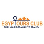 Egypt Tours Club Profile Picture